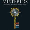 «A Chave Dos Grandes Mistérios» Eliphas Levi