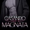«Casando com o Magnata» Graci Rocha