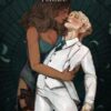 «Donzela em Perigo: Damsels Livro 1» Naiany L.