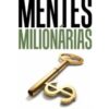 «Mentes Milionárias» Dra. Teresa Aubele