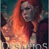 «Desafios Letais : Saga: A Resistência» Fabrício Felipe Aires
