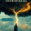 «Tempestades Intrínsecas» Lauri Padilha