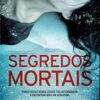 «Segredos Mortais» Robert Bryndza