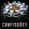 «Confissões» Kanae Minato