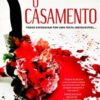 «O casamento: Todos esperavam por uma festa inesquecível…» Victor Bonini