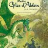 «Mestre Giles d’Aldeia» J.R.R. Tolkien