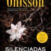 «Silenciadas» Kristina Ohlsson