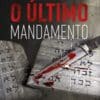«O último mandamento» Scott Shepherd