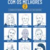 «Aprender com os Melhores 2» Francisco Alcaide Hernández