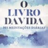 «O Livro da Vida» J. Krishnamurti