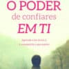 «O Poder de Confiares em Ti» Curro Cañete