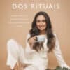 «O Poder dos Rituais» Tâmara Castelo