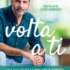 «Volta a Ti» José Diogo Madeira