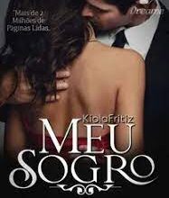 «Meu Sogro» KiolaFritiz