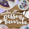 «MINHA ÚLTIMA PESSOA FAVORITA» L.S Englantine