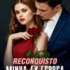 «Reconquisto Minha Ex-esposa»