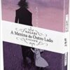 «A Menina do Outro Lado: Volume 3» Nagabe