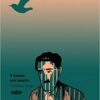 «O Homem sem Talento» Yoshiharu Tsuge
