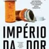 «Império da dor» Patrick Radden Keefe
