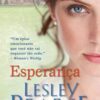 «Esperança» Lesley Pearse