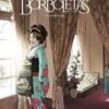 «O Último Voo das Borboletas» Kan Takahama