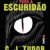 «Onze portas para a escuridão» C. J. Tudor