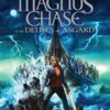 «O navio dos mortos (Magnus Chase e os deuses de Asgard Livro 3)» Rick Riordan