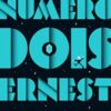 «Jogador número dois: Duologia jogador número um vol. 2» Ernest Cline