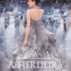 «A herdeira (A Seleção Livro 4)» Kiera Cass