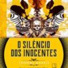 «O silêncio dos inocentes» Thomas Harris, Antonio Gonçalves Penna