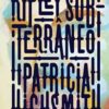 «Ripley subterrâneo: Série ripley livro 2» Patricia Highsmith