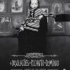 «As Desolações do Recanto do Demônio: Série o Lar da Srta. Peregrine Para Crianças Peculiares Vol. 6» Ransom Riggs