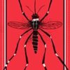 «O mosquito: A incrível história do maior predador da humanidade» Timothy C. Winegard