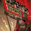 «Superman: Entre a Foice e o Martelo» Mark Millar