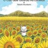 «O Cão que guarda as Estrelas» Takashi Murakami