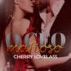 «O CEO MAFIOSO E A VIRGEM UNIVERSITÁRIA» Cherry Lovelass