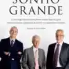 “Sonho Grande” Cristiane Correa