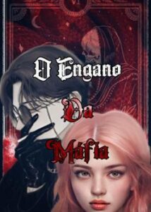 “O Engano Da Máfia” Lilac