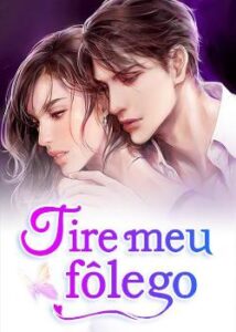 “Tire meu fôlego” Bai Cha