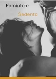 “Faminto e sedento” renata medeirosM