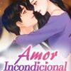 “Amor Incondicional do CEO” Kao La