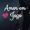 «Amor em Jogo (Irmãos Reed Livro 1)» N. Rodrigues