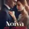 «Noiva por contrato – Bella Mia» Afrodite Folies