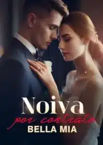 «Noiva por contrato – Bella Mia» Afrodite Folies