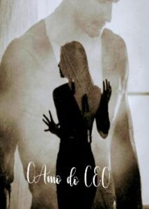 “O Amor do CEO” Norma Carvalho