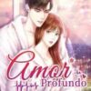 “Amor Profundo” Qing Jiu Wei Yang
