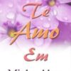 “Te Amo em Minha Alma” Xiao Hong Mao Meng Mei