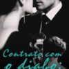 “Contrato Com O Diabo: Amante Perfeito” Tree