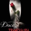 «Doce ou Travessura» Gisele Souza