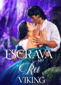 “Escrava do Rei Viking” AnnyDobrev